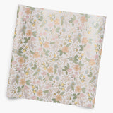 Colette Gift Wrap Roll