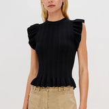 Marci Sweater