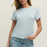 Rain Tourist Tee