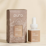 Pura Cozy Cashmere