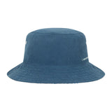 Karuah Bucket Hat - Mint