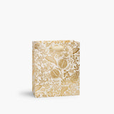 Pomegranate Gift Bag- Medium