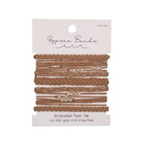 Gypsea Bands