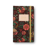 Gracie 2026 12 Month Pocket Planner