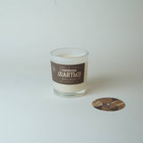 Rewined Espresso Martini 10 oz