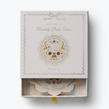 Storybook Milestone Cards