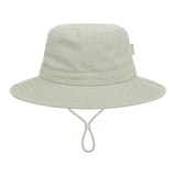 Daly Bucket Hat - Seafoam