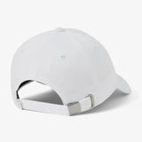 Travis Mathew Saltwind Hat