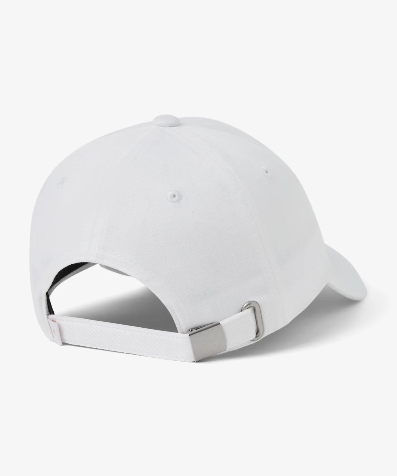 Travis Mathew Saltwind Hat