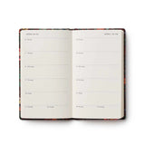 Gracie 2026 12 Month Pocket Planner
