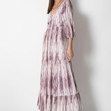 Emeline Dress