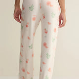 So Sweet Spritz Pant