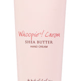 Whoopie®! Cream Shea Butter Hand Cream
