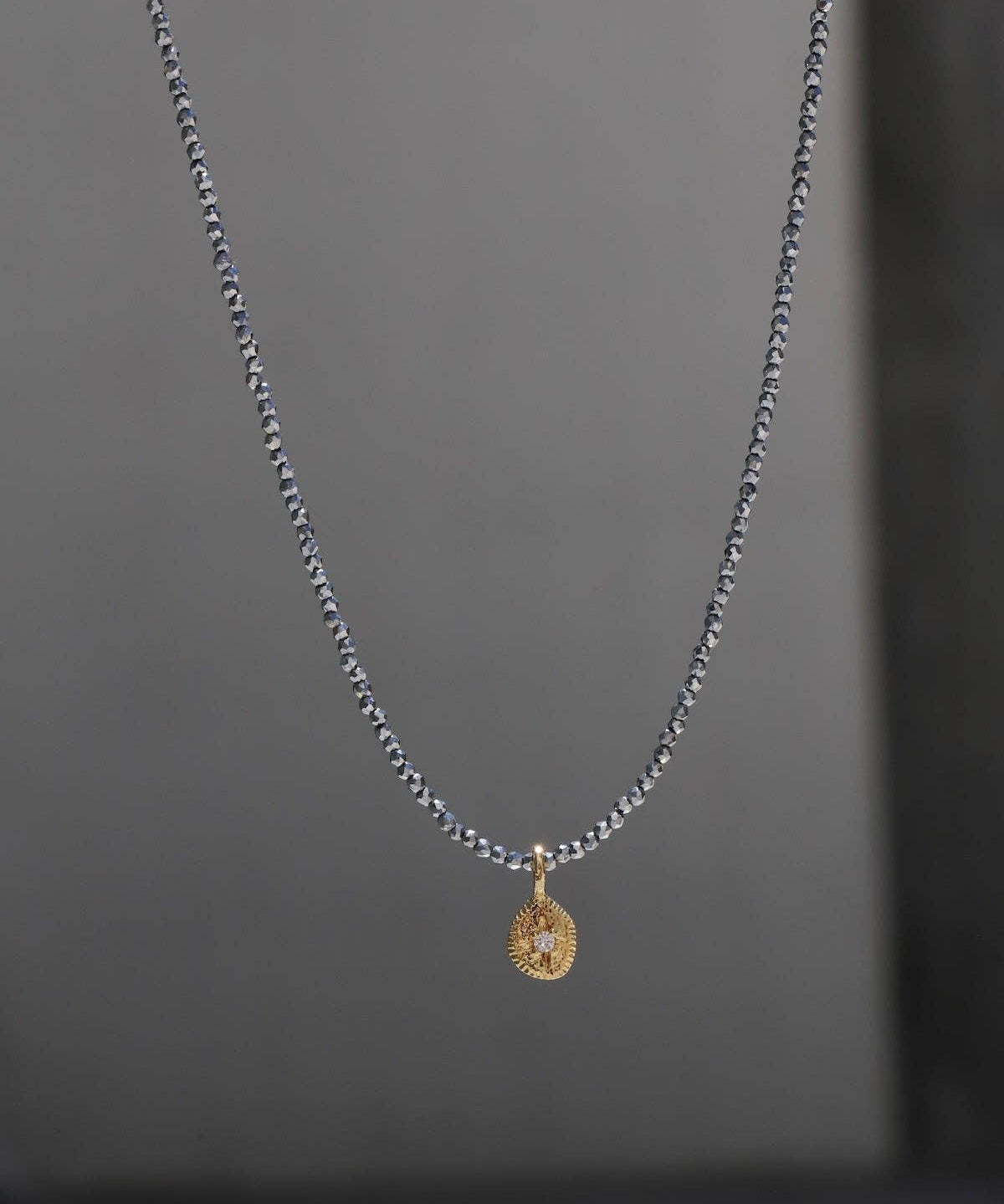 The North Light Necklace