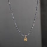 The North Light Necklace
