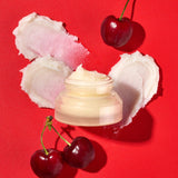 Smarties Lip Mask : Cherry Vanilla