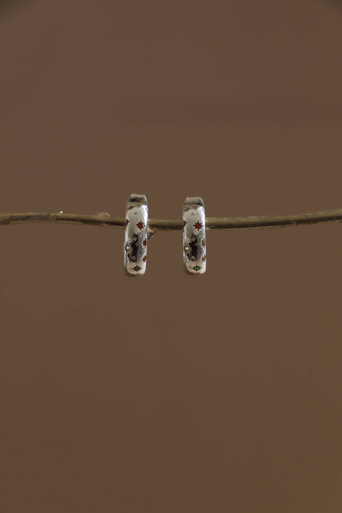 Slide image