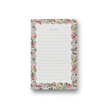 Rosa Notepad