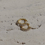 Élan Hoops : Gold