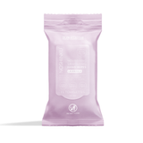 Lavender Nourishing Hand Sanitizing Wipes