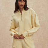 Davidson Sweat || Anise Flower