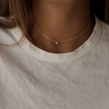 Celeste Choker