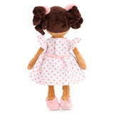 Simone Doll