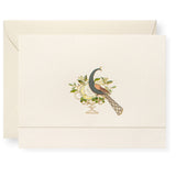 November 2026 Notecard