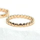Nimbus Ring