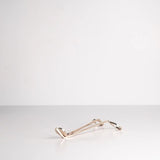 Candle Wick Trimmer | Gold