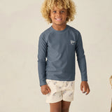 Boardshort || Sail