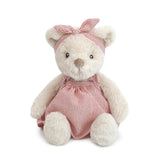 Ellie Sun-dressed Bear