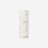 Swaddle I Woodland