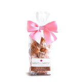 Sea Salt Caramel Gift Bag