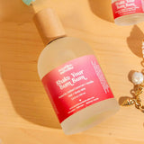 Shake Your Bum Bum | Body Mist