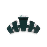 MSU Hair Clip