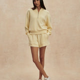 Davidson Sweat || Anise Flower