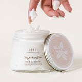 Sugar Moon Dip® Back To Youth Ageless Body Mousse