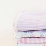 Ice Cream Blanket: One Size