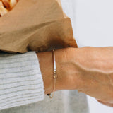 Axiom Bracelet: Medium/Standard