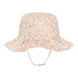 Primrose Bucket Hat