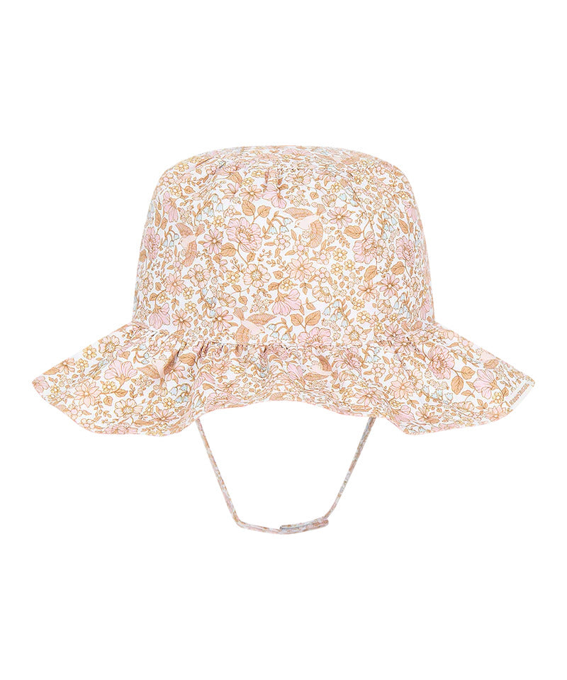 Primrose Bucket Hat