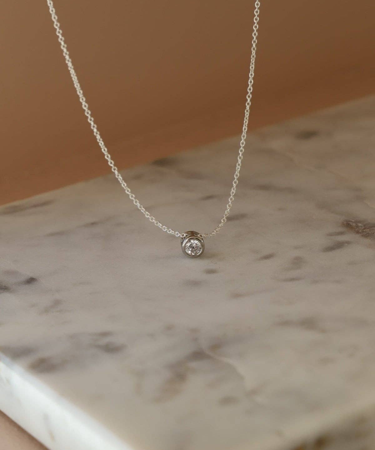 Celeste Choker