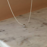 Celeste Choker