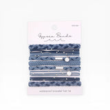 Gypsea Bands