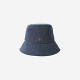 Bucket Hat || Navy