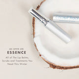 Coconut Beach® Hydrating Lip Balm