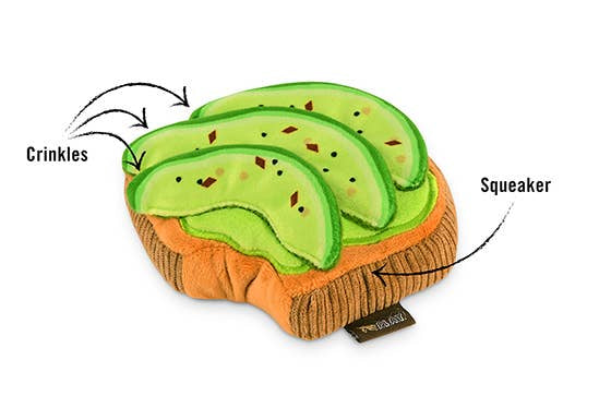 Slide image