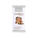 Cookies All The Way -Mini Bar
