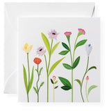 Karen Adams Gift Enclosures